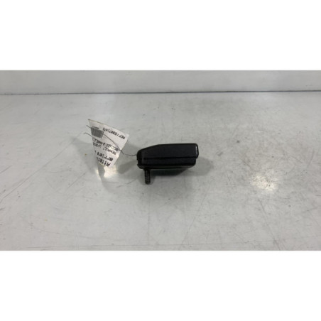 Attache ceinture arriere droit RENAULT SCENIC 2