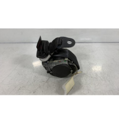 Pretensionneur de ceinture avant droit PEUGEOT 207