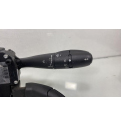 Com (Bloc Contacteur Tournant+Commodo Essuie Glace+Commodo Phare) PEUGEOT 207