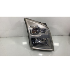 Optique avant principal droit (feux)(phare) FORD TRANSIT 4 Photo n°1