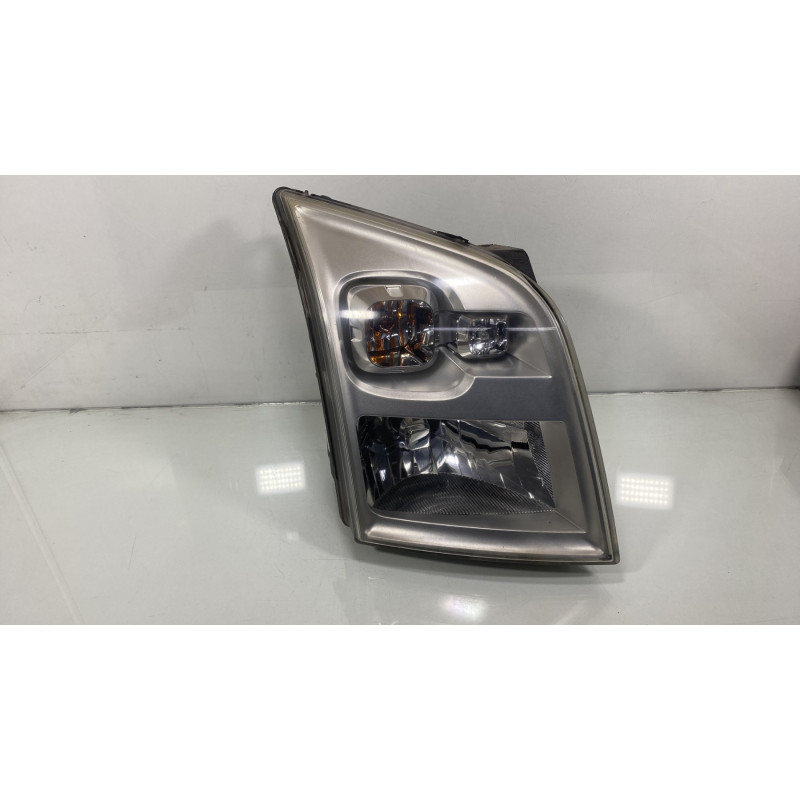 Optique avant principal droit (feux)(phare) FORD TRANSIT 4 Photo n°1
