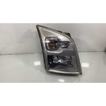 Optique avant principal droit (feux)(phare) FORD TRANSIT 4 Photo n°1