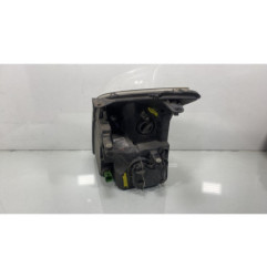 Optique avant principal droit (feux)(phare) FORD TRANSIT 4