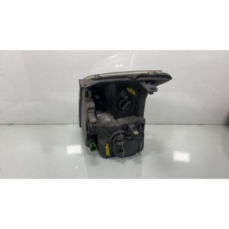 Optique avant principal droit (feux)(phare) FORD TRANSIT 4
