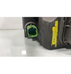 Optique avant principal droit (feux)(phare) FORD TRANSIT 4