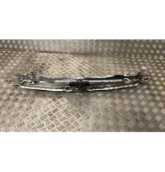 Face avant FORD TRANSIT 4