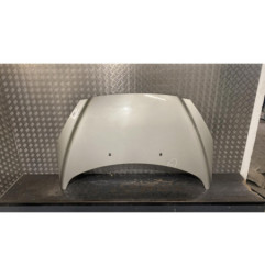 Capot PEUGEOT 308 1