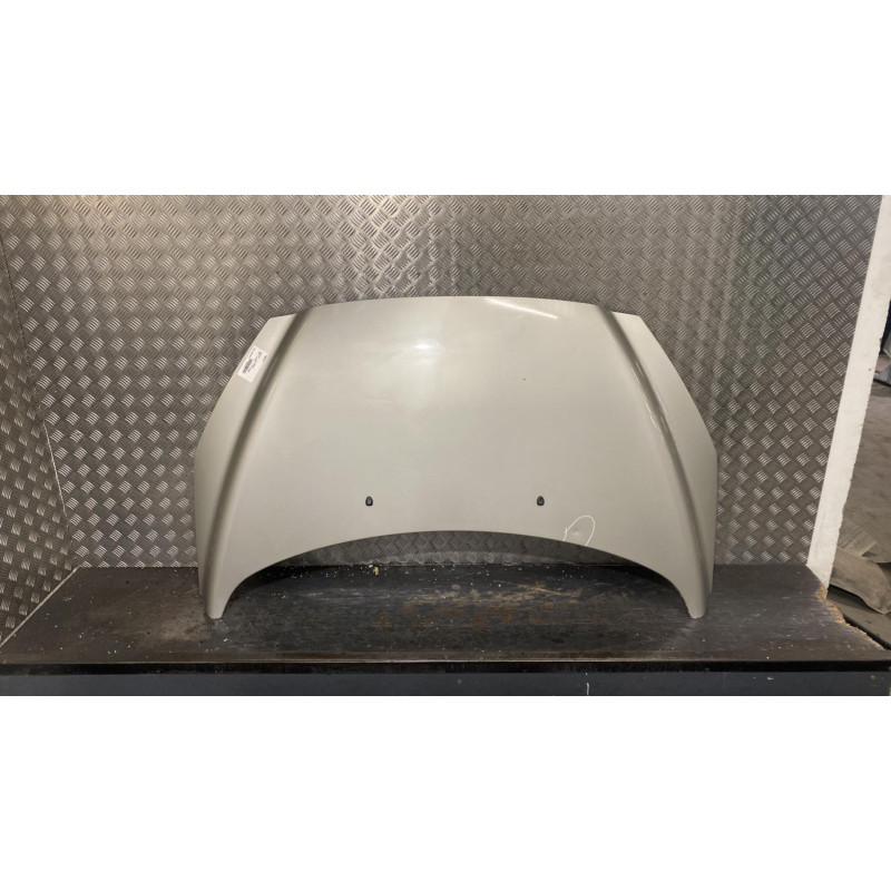 Capot PEUGEOT 308 1 Photo n°5