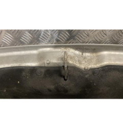 Capot PEUGEOT 308 1