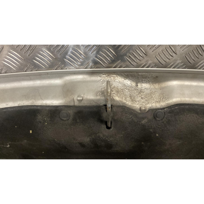 Capot PEUGEOT 308 1 Photo n°6