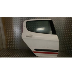 Porte arriere droit PEUGEOT 308 1