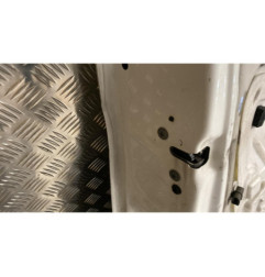 Porte avant gauche PEUGEOT 308 1