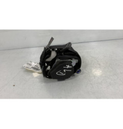 Pretensionneur de ceinture avant droit PEUGEOT 207