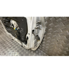 Porte avant gauche PEUGEOT 307