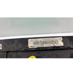 Compteur PEUGEOT 406
