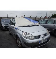 Calculateur moteur RENAULT SCENIC 2