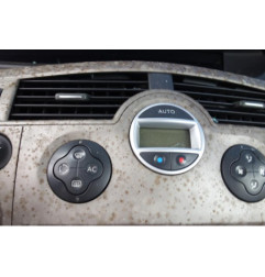 Calculateur moteur RENAULT SCENIC 2