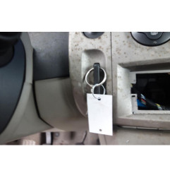 Calculateur moteur RENAULT SCENIC 2