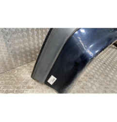 Pare choc arriere RENAULT SAFRANE