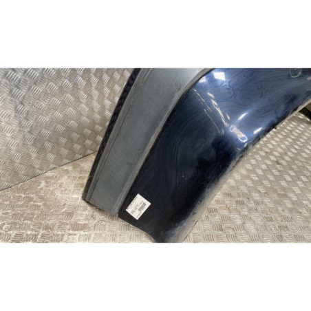 Pare choc arriere RENAULT SAFRANE