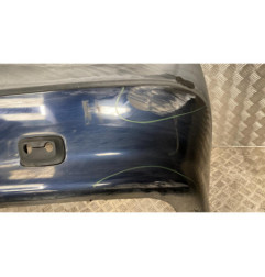 Pare choc arriere RENAULT SAFRANE
