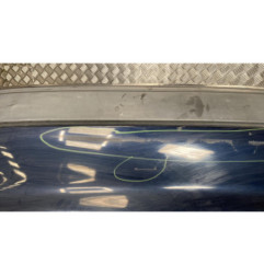 Pare choc arriere RENAULT SAFRANE