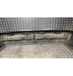 Pare choc arriere RENAULT SAFRANE