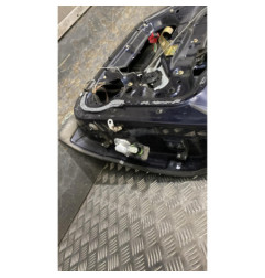 Porte arriere gauche RENAULT SAFRANE