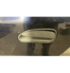 Porte arriere gauche RENAULT SAFRANE