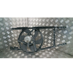 Moto ventilateur radiateur RENAULT SAFRANE