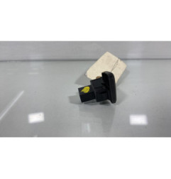Interrupteur de leve vitre avant droit FIAT 500 2