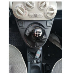 Interrupteur de leve vitre avant droit FIAT 500 2