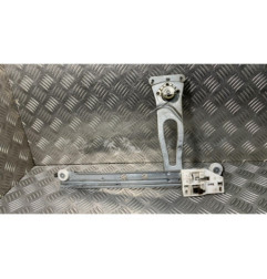 Leve vitre mecanique arriere droit CITROEN C3 1