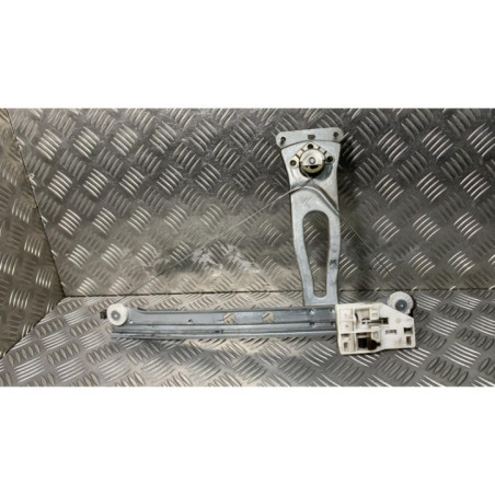Leve vitre mecanique arriere droit CITROEN C3 1