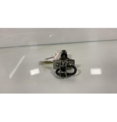 Arret de porte avant droit VOLKSWAGEN FOX