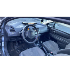 Feu arriere principal droit (feux) CITROEN C4 1