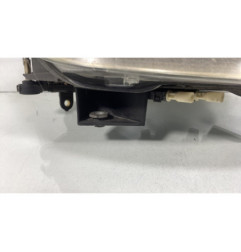 Optique avant principal droit (feux)(phare) VOLKSWAGEN PHAETON