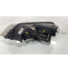 Optique avant principal droit (feux)(phare) VOLKSWAGEN PHAETON