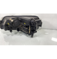 Optique avant principal droit (feux)(phare) VOLKSWAGEN PHAETON