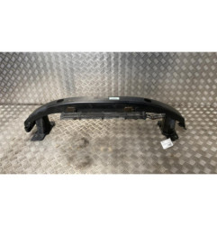 Renfort pare choc avant (traverse) VOLKSWAGEN PHAETON Photo n°1