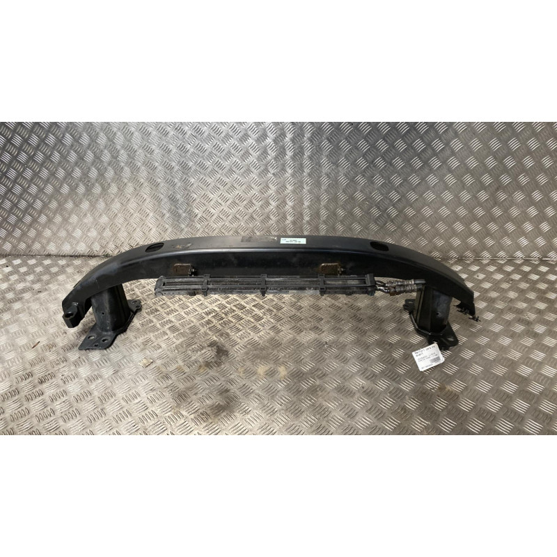 Renfort pare choc avant (traverse) VOLKSWAGEN PHAETON Photo n°1