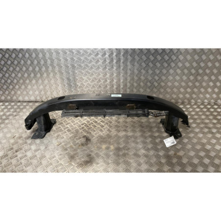 Renfort pare choc avant (traverse) VOLKSWAGEN PHAETON Photo n°1
