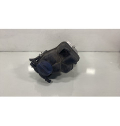 Vase de lave glace VOLKSWAGEN PHAETON Photo n°1