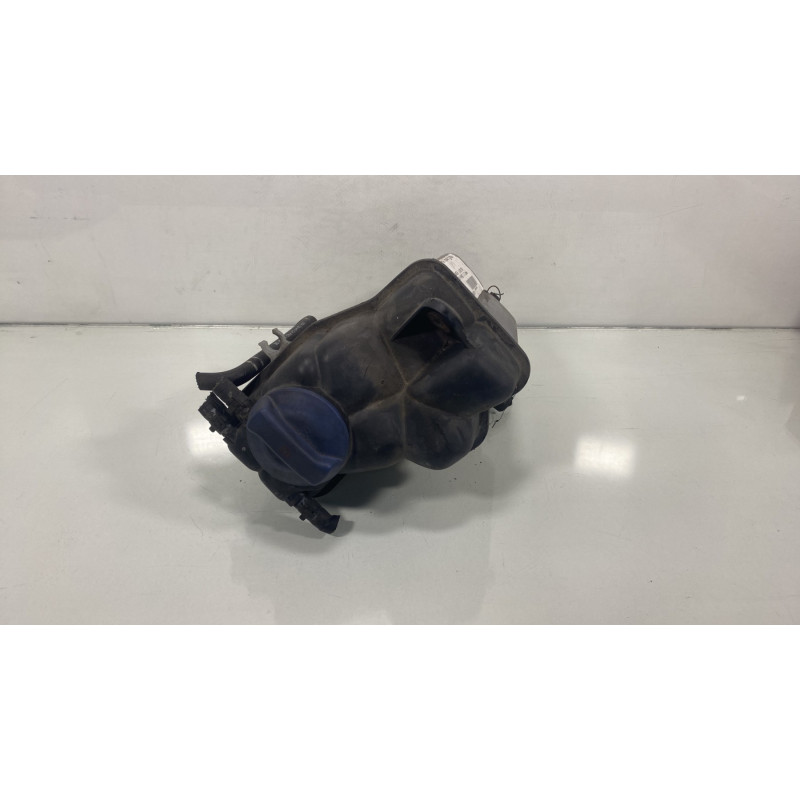 Vase de lave glace VOLKSWAGEN PHAETON Photo n°1