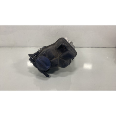 Vase de lave glace VOLKSWAGEN PHAETON Photo n°1