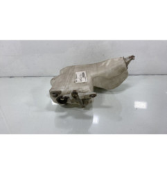 Vase d'expansion VOLKSWAGEN PHAETON Photo n°1
