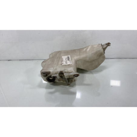Vase d'expansion VOLKSWAGEN PHAETON Photo n°1