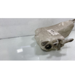 Vase d'expansion VOLKSWAGEN PHAETON