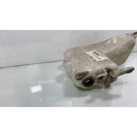 Vase d'expansion VOLKSWAGEN PHAETON