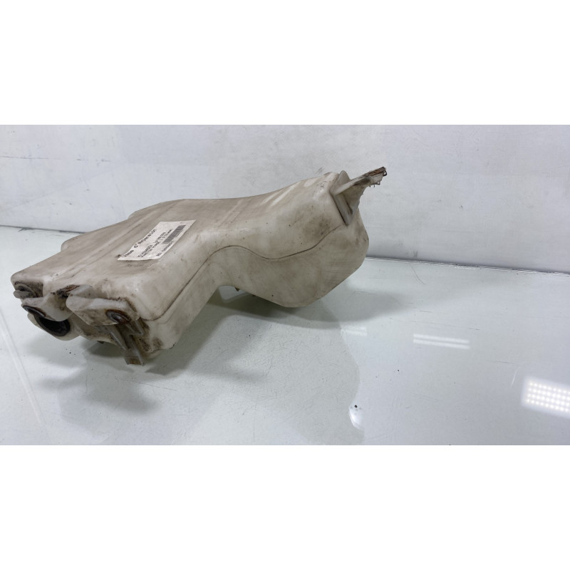 Vase d'expansion VOLKSWAGEN PHAETON Photo n°3